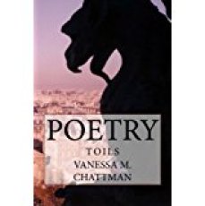 Poetry: Toils (Volume 11)