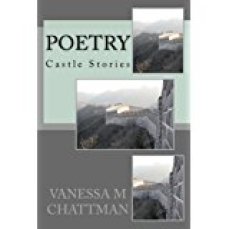 Poetry: Castle Stories (Volume 3)