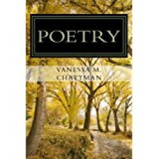 Poetry: The Wine Seasons (Volume 2)